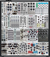 Monorocket MX-6 (Voight-Kampff) (copied from kfw)