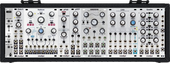 Intellijel 84hp Final