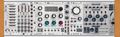 My Third Eurorack