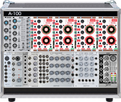NAMM2017
