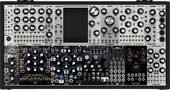 My funny Eurorack