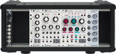 My admiring Eurorack