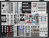 Eurorack A