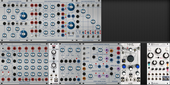 Buchla