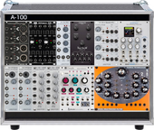 FX Processing #01