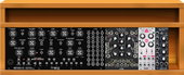 My First Eurorack