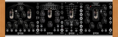 Erica Synths Fusion Drone System