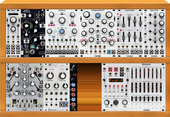Eurorack