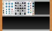 First Eurorack