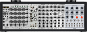 drum Eurorack