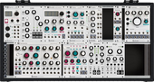 My insane Eurorack
