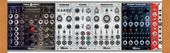 Visual Cortex Eurorack 2