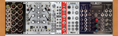 Visual Cortex Eurorack 1