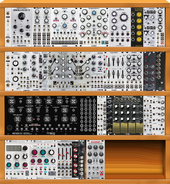 Goo 9u Eurorack (copy)