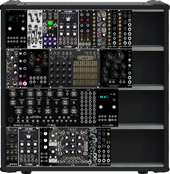 ZP Road Case