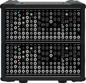 PicoMoog