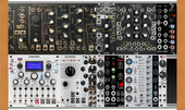 My Absolute Favorite Modules