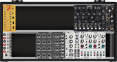 Drum 105 current