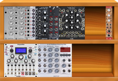 My eternal Eurorack (copy)