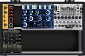 Sequencer Buddy