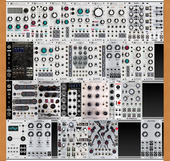 mutable fraptools