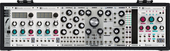 Alt Custom Modules