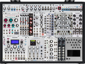 Algorithmic - Dec 16th (copy)
