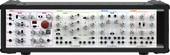 My eager Eurorack