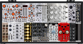 My funny Eurorack