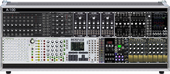 randyvicious modular #3 168HPx2