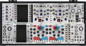 Dual Phono (copy)