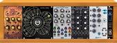 CODE'S Eurorack