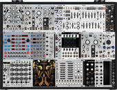 Make Noise