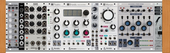 My Third Eurorack (variation 2)