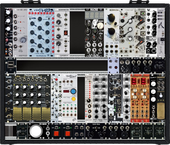 Main Rig Current/Future