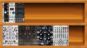 FoundSound