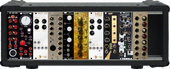 My Eurorack