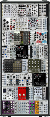 ProtoModulos 2 (copy)