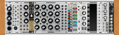 My eternal Eurorack