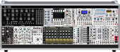 Intellijel "Starter" System