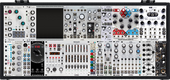 My rough idea Eurorack (copy) (copy)
