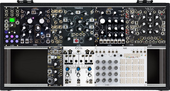 My grave Eurorack