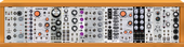 The Rack of No Rhythm
