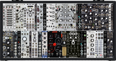 Live Looping Rig 2019