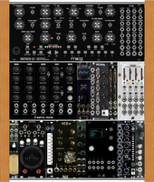2. Moog 3T (copied from techforze)