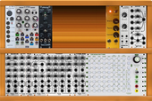 Drum Machine v2 (copy)