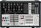 Definitive Eurorack