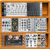 Sound+Synthesis