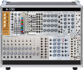 Frankensynth 2