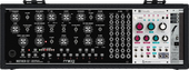 My awkward Eurorack